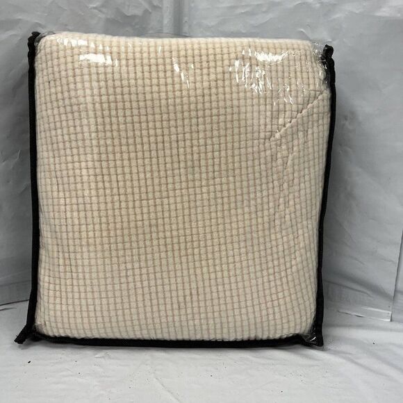 Turquoize Furniture Protector Soft Non Slip Stretch Velvet Sofa Covers CA82 - Picture 4 of 6